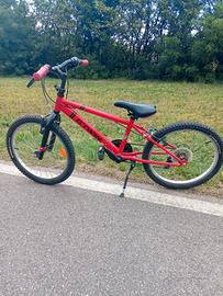 bici per bambini