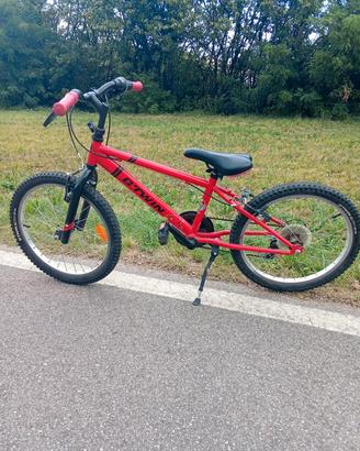 bici per bambini