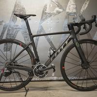 Scott ADDICT RC ULTIMATE taglia s52 anno 2023