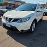 nissan-qashqai-qashqai-2-1-5-dci-dpf-tekna