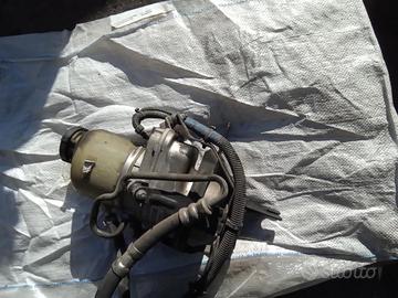 POMPA IDROGUIDA OPEL Meriva 3° Serie M34301262qe