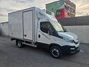 iveco-daily-35-140-automatico-frigo-frcx06-2027