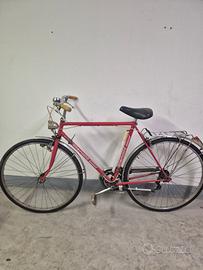 Bianchi Selvino uomo 28"