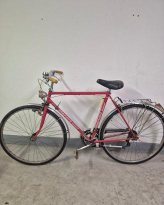 Bianchi Selvino uomo 28"