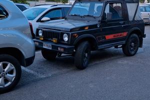auto suzuki 