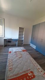 Camera singola per studentessa a Cagliari