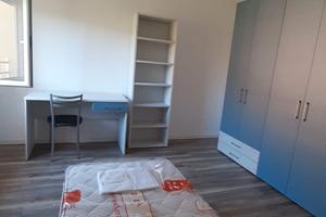 Camera singola per studentessa a Cagliari