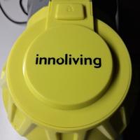 Aspirapolvere Innoliving