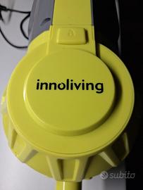 Aspirapolvere Innoliving