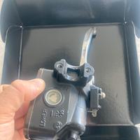 Pompa freno nissin cbr