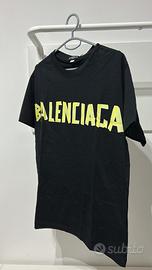 Maglia Balenciaga