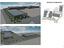 Immagine 17