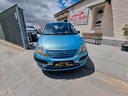 citroen-c3-1-4-elegance