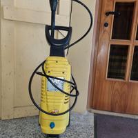 Idropulitrice Lavor Cobra