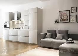 Appartamento – Imola, Centro - Vista 2