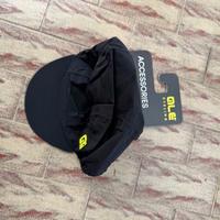 Cappellino invernale Alé Cycling Klimatik