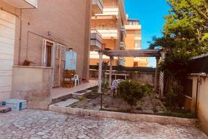 Appartamento di 76 m² con 3 locali e box auto a Po