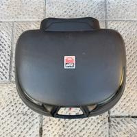 Bauletto GIVI
