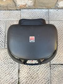 Bauletto GIVI
