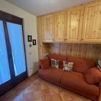 Vendita Monolocale Limone PIemonte