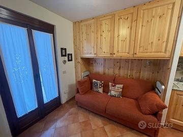 Vendita Monolocale Limone PIemonte