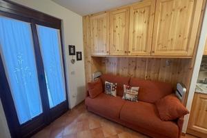 Vendita Monolocale Limone PIemonte