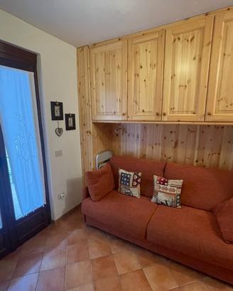 Vendita Monolocale Limone PIemonte