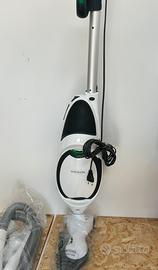 Folletto vk 150