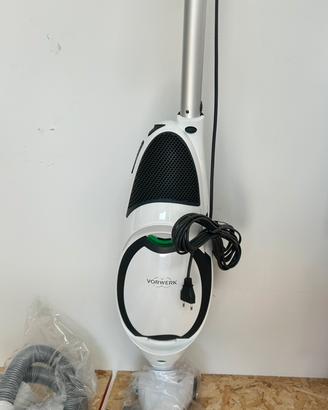 Folletto vk 150