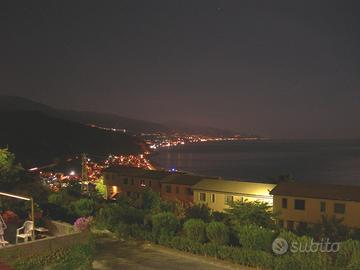 Calabria panoramicissimo