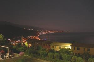 Calabria panoramicissimo