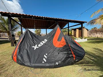 SLINGSHOT RPX V2 10m