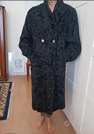 pelliccua di breitschwans