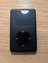 Ipod classic 5a generazione