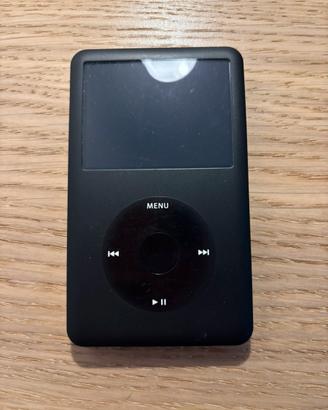 Ipod classic 5a generazione
