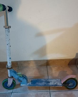 Monopattino bambini