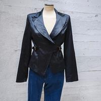 giacca leggera Coconuda 