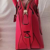 borsa donna guess nuova 