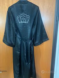 Vestaglia donna Yamamay
