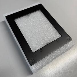 16,00 € / Cornice fissaggio lettore banconote ICT