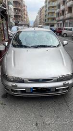 Auto senza nessun lavoro da fare