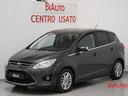 ford-c-max-1-6-tdci-115cv-titanium