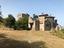 Immagine 1