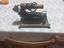 Immagine 4