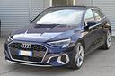 audi-a3-sportback-2-0-30-tdi-116cv-s-tr-busin
