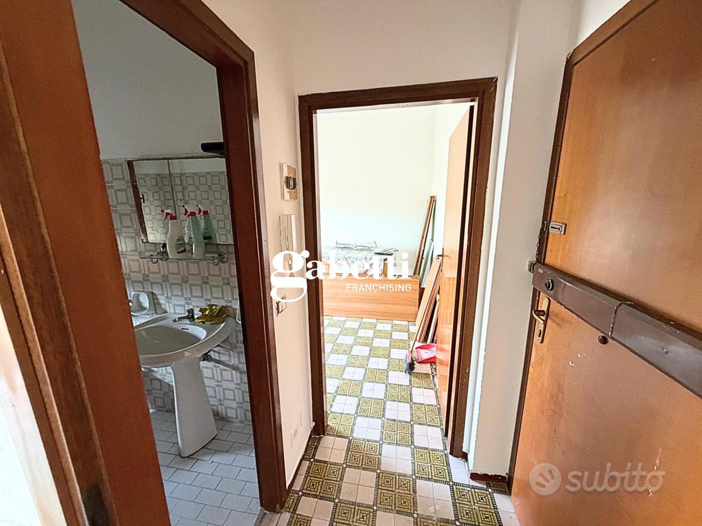 Appartamento – Bellaria-Igea Marina, Bellaria - Vista 4