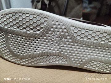 scarpe  donna GEOX