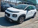 citroen-c3-aircross-puretech-110-s-s-shine