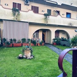 Vacanze Cervia/Pinarella