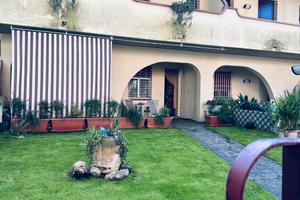 Vacanze Cervia/Pinarella